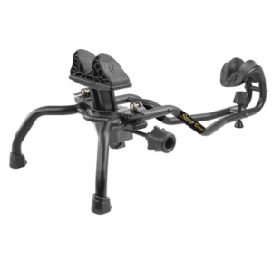 Caldwell shooting rest stinger