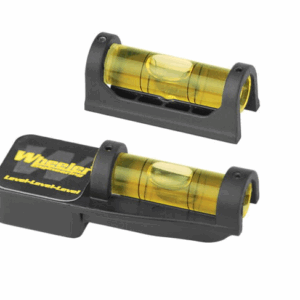Wheeler scope level