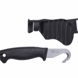 Morakniv belly opener