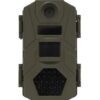 Tasco trail camera 8mp low glow