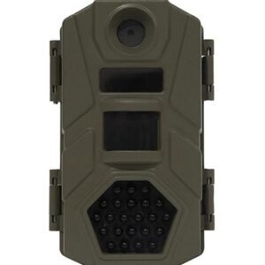 Tasco trail camera 8mp low glow
