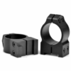Musgrave ringe en base cz550