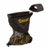 Caldwell ar-15 brass catcher cp4
