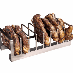 Lk rack tjop