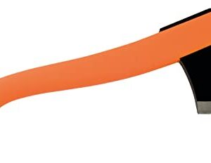 Morakniv lightweight axe (b)