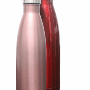 Lk water bottle s/s 500ml