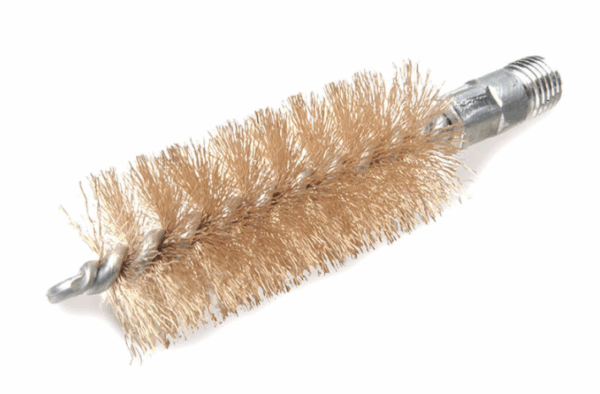 Hoppes brushes .30 phosphor bronze