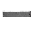 Allen sock gun magnum