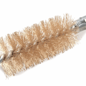 Hoppes brushes 12g phosphore bronze