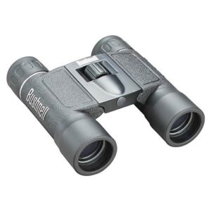 Bushnell bino 10x25 powerview