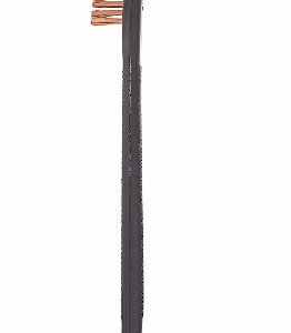 Hoppes brushes utility phosphore bronze