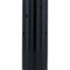 Sonic silencer 45 6mm 13x1 fritz