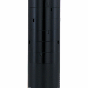 Sonic silencer 45 6mm 13x1 fritz