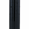 Sonic silencer 45 8mm 13x1 fritz