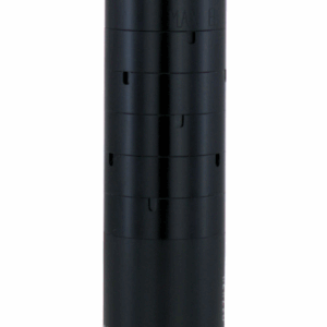 Sonic silencer 45 8mm 13x1 fritz