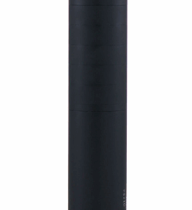 Sonic silencer 45 9.5mm 13x1 blk