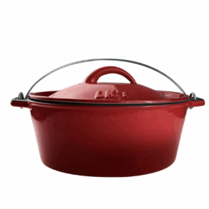 Lk pot bake 3l