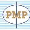Pro amm rnd pck 7x64mm bren p/a 150gr