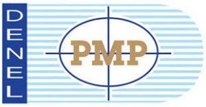 Pro amm rnd pck 7x64mm bren p/a 150gr