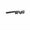 Howa stock archangel 1500 magnum bed blk