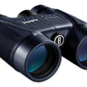 Bushnell bino 10x42 xlt trophy