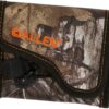 Allen rifle ammo pouch realtree