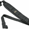 Butler creek sling comf stretch mob