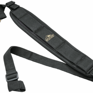 Butler creek sling comf stretch mob