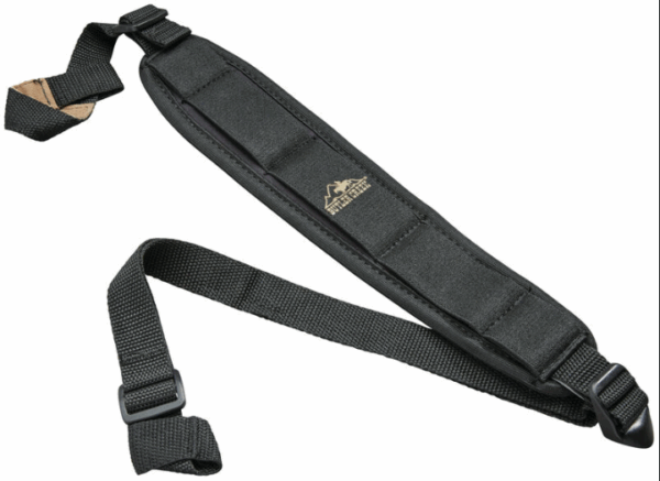 Butler creek sling comf stretch mob
