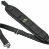 Butler Creek Sling Comfort Strech Sewn