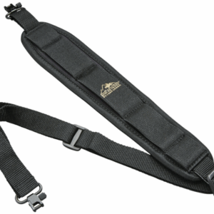 Butler Creek Sling Comfort Strech Sewn
