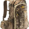 Allen b-pack pagosa 1800 camo xtra