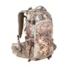 Allen b-pack pagosa 1800 hunting camo