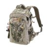Allen b-pack pioneer realtree xtra
