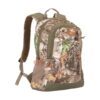 Allen daypack cape 1350 realtree edge