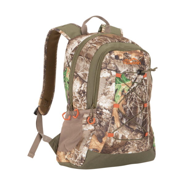 Allen daypack cape 1350 realtree edge