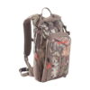 Allen b-pack subbit 930 camo