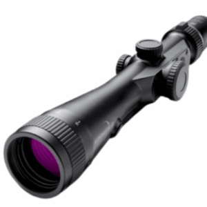 Burris Scope Laser Ballistic 4-16x50mm Lrfr