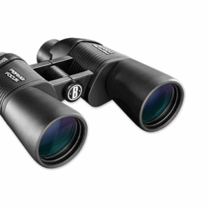 Bushnell bino 10x50  pacifica