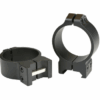 Warne ringset 36mm med 231m