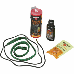 Boresnake .22, 223, 5.56mm hoppes