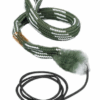Hoppes boresnake 35,350,357,358,375 cal