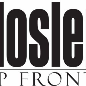 Nosler p 6mm 90gr balistic tip 50