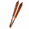 Elp sling cobra buffalo 5heads