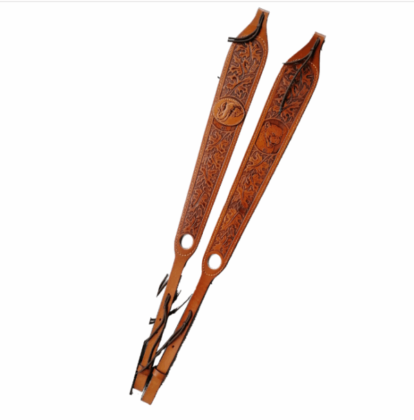 Elp sling cobra buffalo 5heads