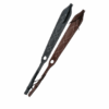 Elp sling cobra buffalo t/h + head