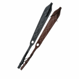 Elp sling cobra buffalo t/h + head