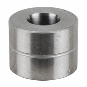 Redding bushing .244