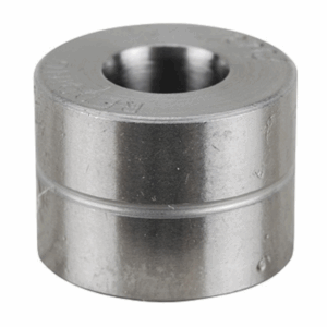 Redding bushing .263