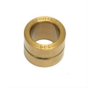 Redding bushing .265